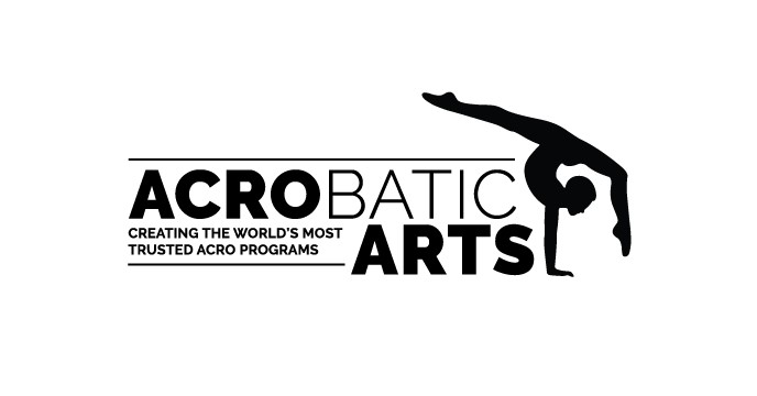 Acrobatic Arts